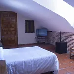 Palacio De Monjaraz