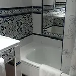 Palacio De Monjaraz Hotel