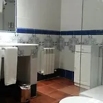 Hotell Palacio De Monjaraz 2*