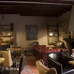 Palacio De Monjaraz Avila