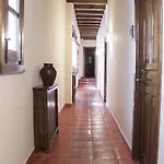 Palacio De Monjaraz Ávila