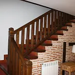 Palacio De Monjaraz