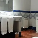 Palacio De Monjaraz 2*