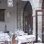 Palacio De Monjaraz Ávila