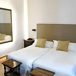 Palacio De Monjaraz Hotel 2*
