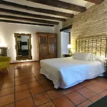 Palacio De Monjaraz Hotell