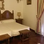 Palacio De Monjaraz