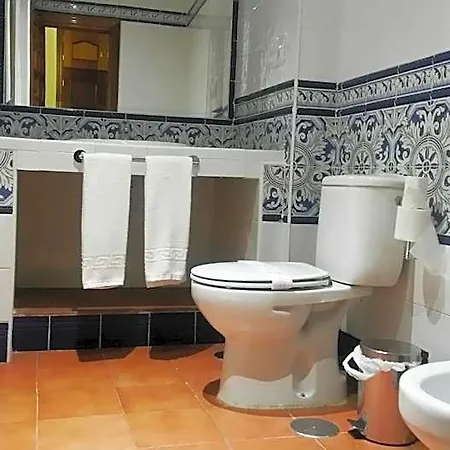 Palacio De Monjaraz Ávila
