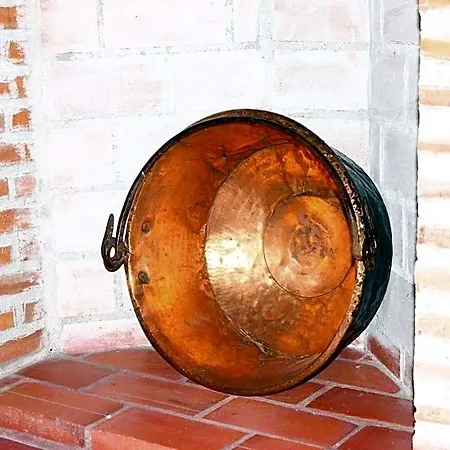 Palacio De Monjaraz Otel 2*
