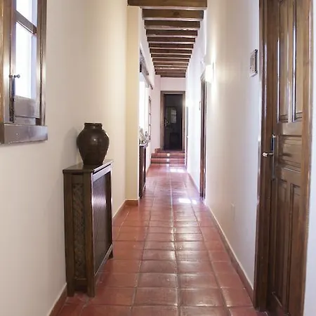 Palacio De Monjaraz Ávila