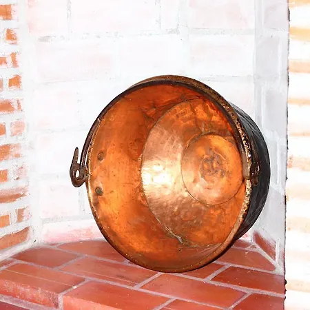 Palacio De Monjaraz Ávila