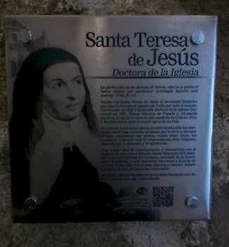 팔라시오 드 몽하라스 호텔