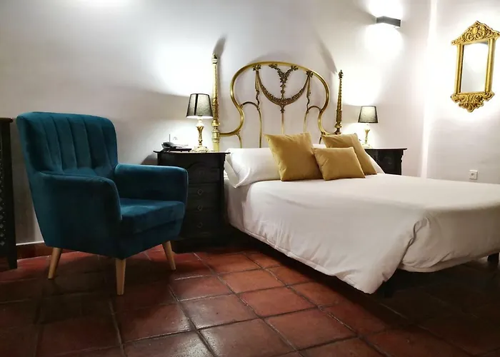 팔라시오 드 몽하라스